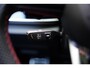 Audi RS Q8 R ABT 1 OF 125 B&O Advanced Massage Keramisch