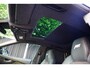 Audi RS Q8 R ABT 1 OF 125 B&O Advanced Massage Keramisch