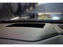 Audi RS Q8 R ABT 1 OF 125 B&O Advanced Massage Keramisch