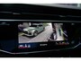 Audi RS Q8 R ABT 1 OF 125 B&O Advanced Massage Keramisch