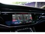 Audi RS Q8 R ABT 1 OF 125 B&O Advanced Massage Keramisch