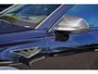 Audi RS Q8 R ABT 1 OF 125 B&O Advanced Massage Keramisch