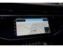 Audi RS Q8 R ABT 1 OF 125 B&O Advanced Massage Keramisch