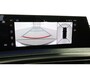 Peugeot 3008 1.2 Hybrid 136 Allure |AP77350|