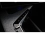 Peugeot 3008 1.2 Hybrid 136 Allure |AP77350|