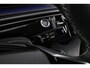 Peugeot 3008 1.2 Hybrid 136 Allure |AP77350|