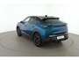 Peugeot 3008 1.2 Hybrid 136 Allure |AP77350|