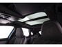 Peugeot 3008 1.2 Hybrid 136 Allure |AP77350|