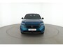 Peugeot 3008 1.2 Hybrid 136 Allure |AP77350|