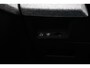 Peugeot 3008 1.2 Hybrid 136 Allure |AP77350|