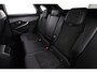 Peugeot 3008 1.2 Hybrid 136 Allure |AP77350|