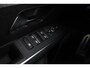 Peugeot 3008 1.2 Hybrid 136 Allure |AP77350|