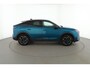 Peugeot 3008 1.2 Hybrid 136 Allure |AP77350|