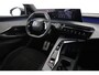 Peugeot 3008 1.2 Hybrid 136 Allure |AP77350|