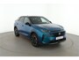 Peugeot 3008 1.2 Hybrid 136 Allure |AP77350|