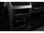 Peugeot 3008 1.2 Hybrid 136 Allure |AP77350|