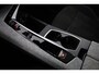 Peugeot 3008 1.2 Hybrid 136 Allure |AP77350|