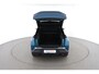 Peugeot 3008 1.2 Hybrid 136 Allure |AP77350|