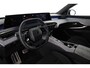 Peugeot 3008 1.2 Hybrid 136 Allure |AP77350|
