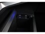 Peugeot 3008 1.2 Hybrid 136 Allure |AP77350|