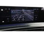 Peugeot 3008 1.2 Hybrid 136 Allure |AP77350|