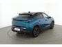 Peugeot 3008 1.2 Hybrid 136 Allure |AP77350|
