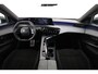 Peugeot 3008 1.2 Hybrid 136 Allure |AP77350|