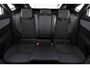 Peugeot 3008 1.2 Hybrid 136 Allure |AP77350|
