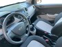 Hyundai i10 1.0i i-Drive | Radio | Airco