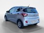 Hyundai i10 1.0i i-Drive | Radio | Airco
