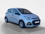 Hyundai i10 1.0i i-Drive | Radio | Airco