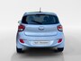 Hyundai i10 1.0i i-Drive | Radio | Airco
