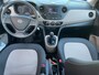 Hyundai i10 1.0i i-Drive | Radio | Airco