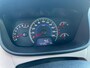 Hyundai i10 1.0i i-Drive | Radio | Airco