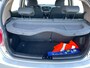 Hyundai i10 1.0i i-Drive | Radio | Airco