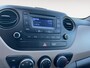Hyundai i10 1.0i i-Drive | Radio | Airco