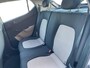 Hyundai i10 1.0i i-Drive | Radio | Airco