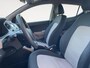 Hyundai i10 1.0i i-Drive | Radio | Airco