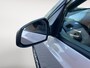 Hyundai i10 1.0i i-Drive | Radio | Airco