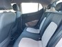 Hyundai i10 1.0i i-Drive | Radio | Airco