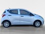 Hyundai i10 1.0i i-Drive | Radio | Airco