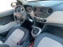 Hyundai i10 1.0i i-Drive | Radio | Airco