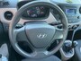 Hyundai i10 1.0i i-Drive | Radio | Airco