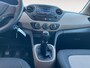Hyundai i10 1.0i i-Drive | Radio | Airco