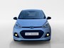 Hyundai i10 1.0i i-Drive | Radio | Airco