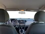 Hyundai i10 1.0i i-Drive | Radio | Airco