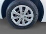 Hyundai i10 1.0i i-Drive | Radio | Airco