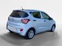Hyundai i10 1.0i i-Drive | Radio | Airco