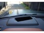 Land Rover Defender 110 P 635 Octa Edition One VAN GRIJS KENTEKEN