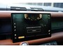 Land Rover Defender 110 P 635 Octa Edition One VAN GRIJS KENTEKEN